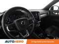 Volvo XC40 2.0 D4 R-Design AWD Grau - thumbnail 11
