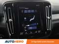 Volvo XC40 2.0 D4 R-Design AWD Grau - thumbnail 25