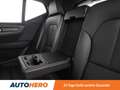 Volvo XC40 2.0 D4 R-Design AWD Grau - thumbnail 33