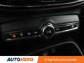Volvo XC40 2.0 D4 R-Design AWD Grau - thumbnail 27