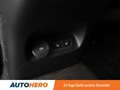 Volvo XC40 2.0 D4 R-Design AWD Grau - thumbnail 32