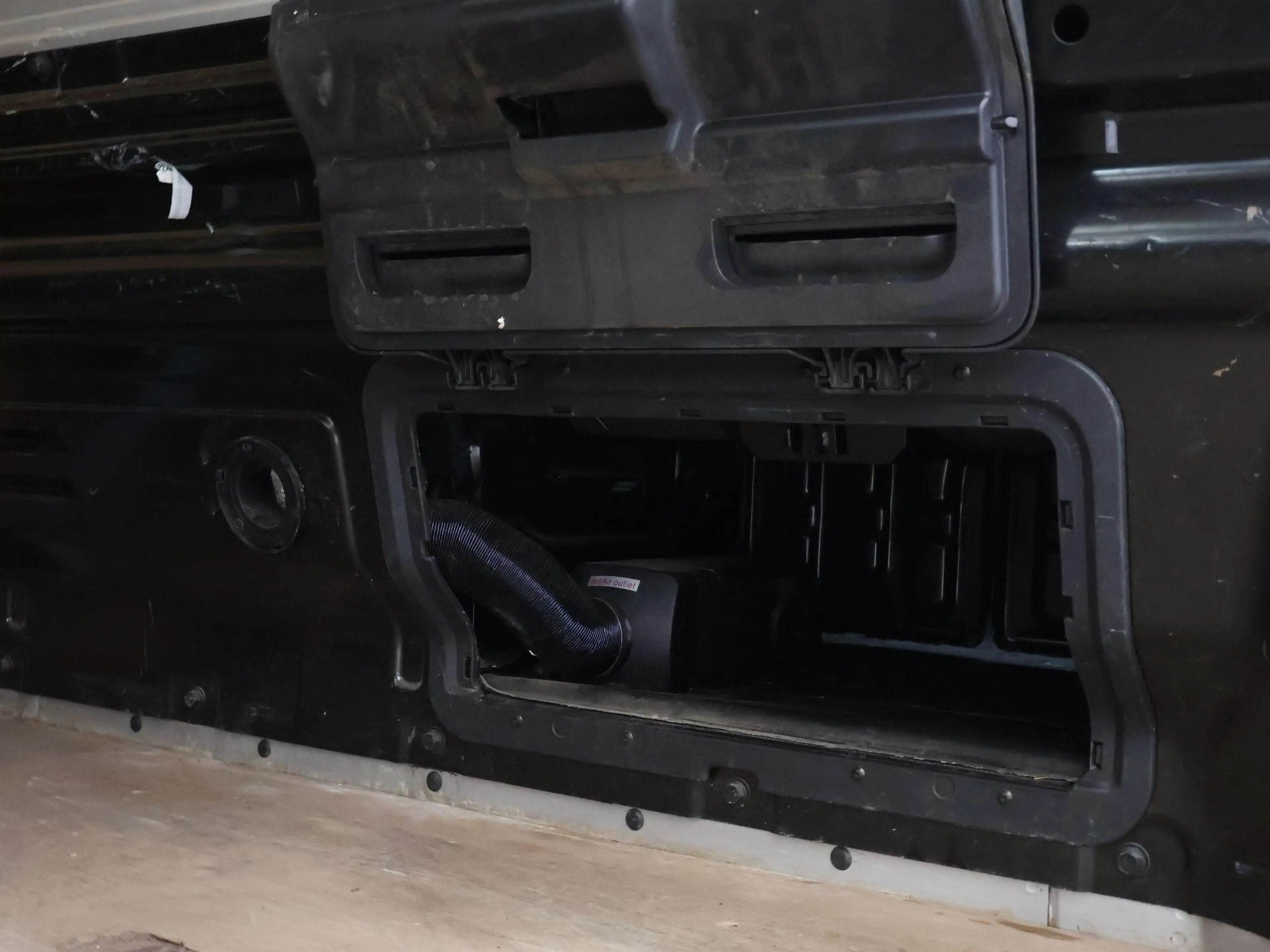 Renault Trafic 2.0 dCi 120 T29 L1H1 Comfort | Trekhaak | Parkeers — photo 23