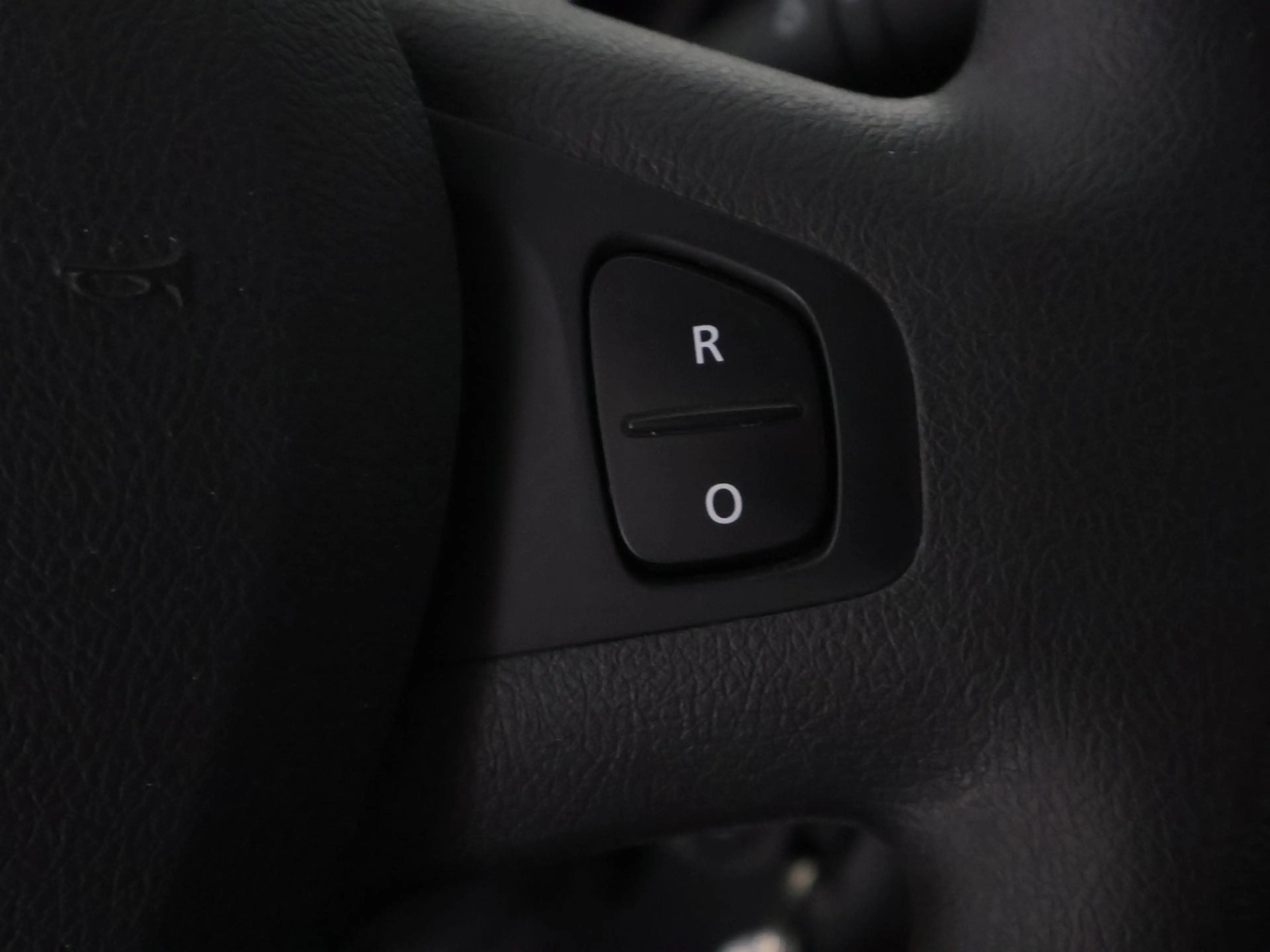 Renault Trafic 2.0 dCi 120 T29 L1H1 Comfort | Trekhaak | Parkeers — photo 12