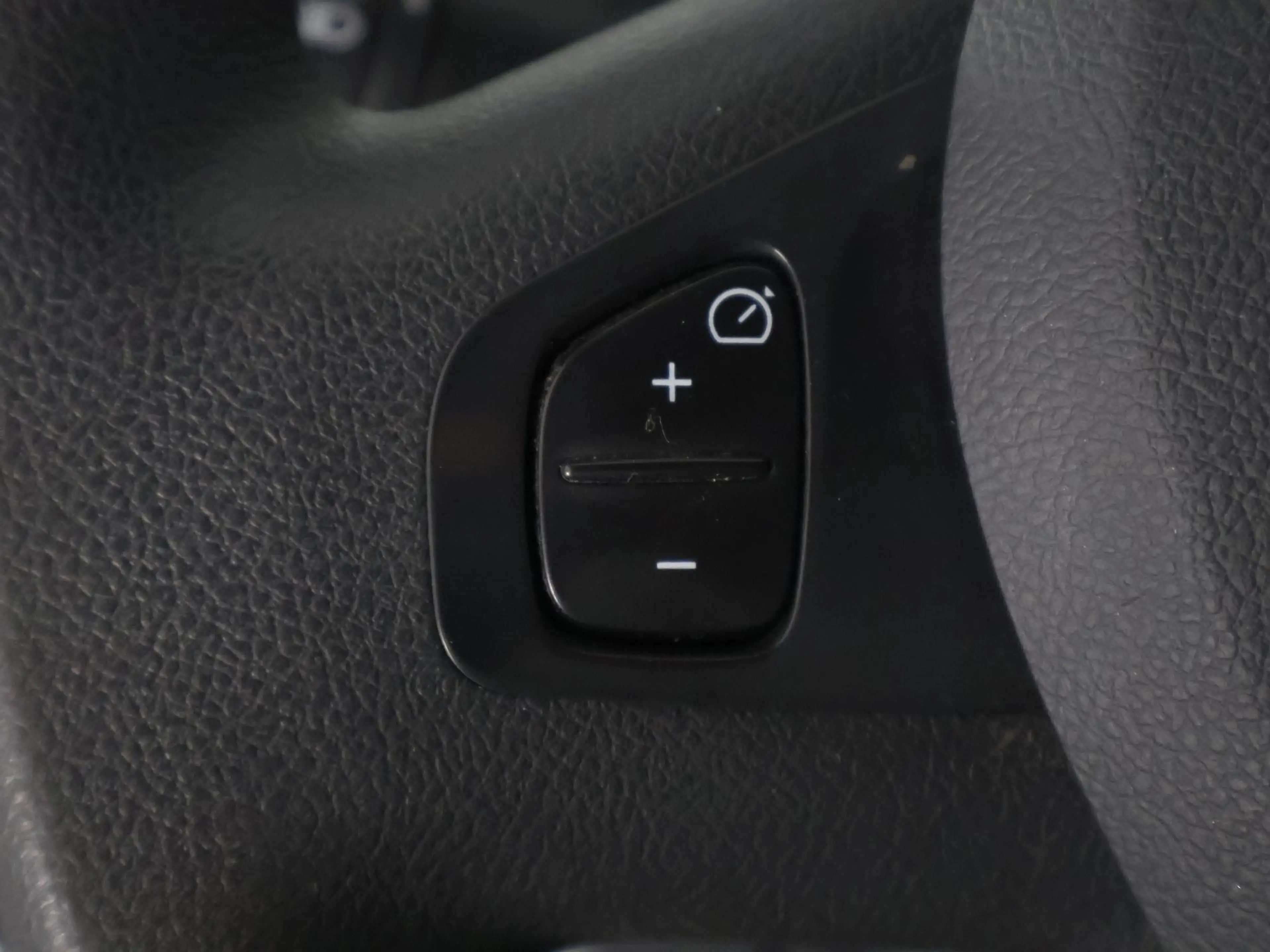 Renault Trafic 2.0 dCi 120 T29 L1H1 Comfort | Trekhaak | Parkeers — photo 11