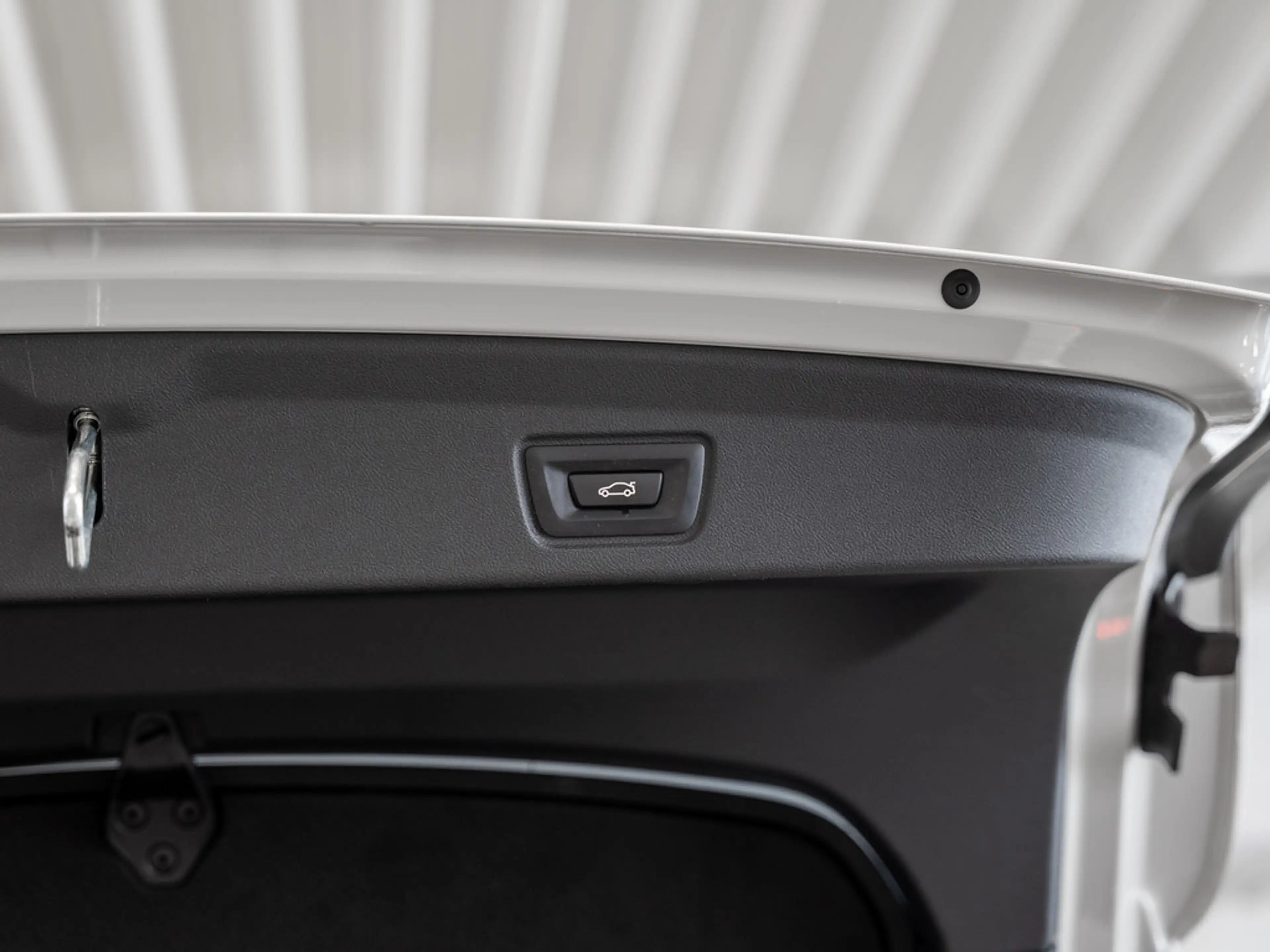 BMW 420 Gran Coupe M-Sport Pro LED NAVI H/K SHZ — photo 12