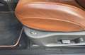 Peugeot 407 Coupé 2.7 V6 HDi Féline Nero - thumbnail 8