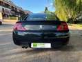 Peugeot 407 Coupé 2.7 V6 HDi Féline Nero - thumbnail 14