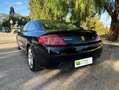 Peugeot 407 Coupé 2.7 V6 HDi Féline Nero - thumbnail 4