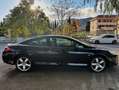 Peugeot 407 Coupé 2.7 V6 HDi Féline Nero - thumbnail 6