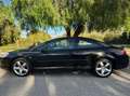 Peugeot 407 Coupé 2.7 V6 HDi Féline Nero - thumbnail 12