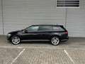 Volkswagen Passat 1.4 TSI GTE Highline Zwart - thumbnail 7