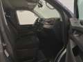 Volkswagen T6 Multivan T6 2.0 TDI 150CH BULLI Grau - thumbnail 9