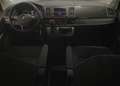 Volkswagen T6 Multivan T6 2.0 TDI 150CH BULLI Grau - thumbnail 11