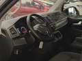 Volkswagen T6 Multivan T6 2.0 TDI 150CH BULLI Grau - thumbnail 6