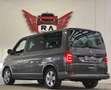 Volkswagen T6 Multivan T6 2.0 TDI 150CH BULLI Grau - thumbnail 3