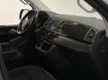Volkswagen T6 Multivan T6 2.0 TDI 150CH BULLI Grau - thumbnail 10