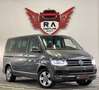 Volkswagen T6 Multivan T6 2.0 TDI 150CH BULLI Grau - thumbnail 1