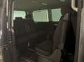 Volkswagen T6 Multivan T6 2.0 TDI 150CH BULLI Grau - thumbnail 12
