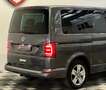 Volkswagen T6 Multivan T6 2.0 TDI 150CH BULLI Grau - thumbnail 19