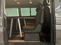 Volkswagen T6 Multivan T6 2.0 TDI 150CH BULLI Grau - thumbnail 14