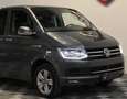 Volkswagen T6 Multivan T6 2.0 TDI 150CH BULLI Grau - thumbnail 20