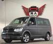 Volkswagen T6 Multivan T6 2.0 TDI 150CH BULLI Grau - thumbnail 2