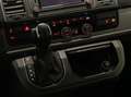 Volkswagen T6 Multivan T6 2.0 TDI 150CH BULLI Grau - thumbnail 7
