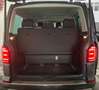 Volkswagen T6 Multivan T6 2.0 TDI 150CH BULLI Grau - thumbnail 15