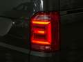 Volkswagen T6 Multivan T6 2.0 TDI 150CH BULLI Grau - thumbnail 18