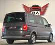 Volkswagen T6 Multivan T6 2.0 TDI 150CH BULLI Grau - thumbnail 4