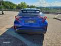 Toyota C-HR C-HR 1.8 Hybrid E-CVT Active Azul - thumbnail 23