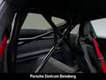 Porsche 911 GT3 Groen - thumbnail 27