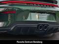 Porsche 911 GT3 Groen - thumbnail 17