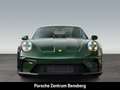 Porsche 911 GT3 Groen - thumbnail 7
