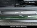 Porsche 911 GT3 Groen - thumbnail 28