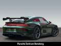 Porsche 911 GT3 Groen - thumbnail 4