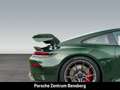 Porsche 911 GT3 Groen - thumbnail 12
