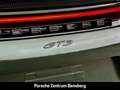 Porsche 911 GT3 Groen - thumbnail 15