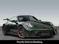 Porsche 911 GT3 Groen - thumbnail 6