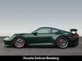 Porsche 911 GT3 Groen - thumbnail 2