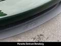 Porsche 911 GT3 Groen - thumbnail 16