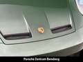 Porsche 911 GT3 Groen - thumbnail 14