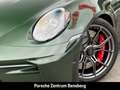 Porsche 911 GT3 Groen - thumbnail 13