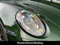 Porsche 911 GT3 Groen - thumbnail 9