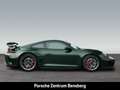 Porsche 911 GT3 Groen - thumbnail 5