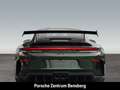 Porsche 911 GT3 Groen - thumbnail 8
