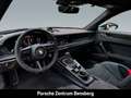Porsche 911 GT3 Groen - thumbnail 19