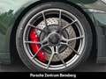 Porsche 911 GT3 Groen - thumbnail 18