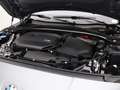 BMW 135 1 Serie M135 xDrive Grijs - thumbnail 4
