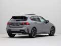 BMW 135 1 Serie M135 xDrive Grijs - thumbnail 9